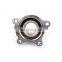 IFOB factory price Wheel Hub and Bearing 42460-60030 For land cruiser GRJ200  URJ202 12/2007-11/2016