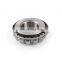 IFOB differential bearing 90366-30067 for LAND CRUISER PRADO GRJ150 TRJ150 05/2010-