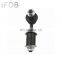 IFOB Auto Front Stabilizer Link For Nissan Bluebird U12 54618-50Y00