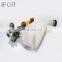 IFOB Brake Master Cylinder For Livina X-Gear L10 L11 46010-EE30B