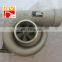 QIANYU Excavator EC240B EC290B D7D Diesel Engine Parts Turbocharger S200 VOE20485270