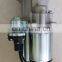 Diesel Engine C7 C9 Starter  Motor 302-1036 104-7041 106-8554 Starting Motor