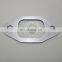 6BT 6BT5.9 Diesel Engine Exhaust Manifold Gasket 3929881