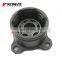 Front Axle Shaft CV Joint For Mitsubishi Pajero Montero 2 II 1990-2000 MB886682
