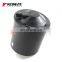Fuel Vapor Canister for Mitsubishi Pajero Montero V23 V25 V33 V43 V45 6G72 6G74 MB925803