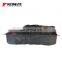 Fuel Tank For Mitsubishi Pajero KG5W KG6W KH6W 1700B399