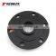 Freewheel Hub Flange For Mitsubishi Pajero Sport Pickup Triton L200 V32 V43 V44 V45 V46 K94W K96W K74T K75T MB160942