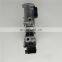 Genuine Standard Car Starter Switch Assembly 8973870360 Ignition Key Switch For ISUZU