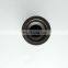 4HK1/6HK1 diesel spare parts piston pin for ISUZU