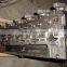 Cummins 6C8.3 6CT C8.3 8.3 Engine Cylinder Head 3936153