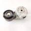 3912254 3935819 5333499 Dongfeng 6BT Engine Part Belt Tensioner