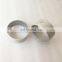 Cummins QSX15 Camshaft Bushing 3680581 4319032