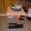 3068708 4076956 Cummins marine engine KTTA19 PT Fuel Injection Pump