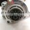 3102767 3352839 5256414 5284105 6CT 6CT8.3 DCEC Dongfeng Cummins Детали дизельного двигателя Запускатель электродвигателя