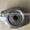 Foton Cummins Diesel Engine ISF3.8 Hydraulic Pump Adapter 5284290 5284291