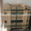 Excavator SOLAR 340-V S340LC-7 Hydraulic Gear Pump 401-00253 400914-00245