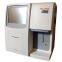 Portable Blood Testing Fully Auto Hematology Analyzer