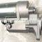 Genuine QSB3.3 diesel engine 12V Starting motor 4982589 6008631410 C6008-63-1410 Starter motor