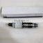 Motorcycle parts fuel injector ISDe ISBe diesel fuel injector 4937065 0445120123