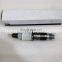 Brand new/Aftermarket Auto diesel engine Common Rail Fuel Injector 0445120123 for ISDe Engine 4937065