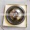 Truck engine parts ISF2.8 ISF3.8 diesel engine Flywheel 5253213