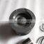 Diesel Engine Parts Original Piston kit 3925878 3926246 3802601 for 6CT