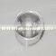 4bt 6bt diesel engine part piston kits 3802630 3922687