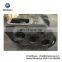 Factory gearbox transmission parts for American Truck