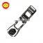 Manufactory Wholesaleinjection pump 1025a091 rotor head for engine 1DZ