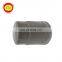 Top Quality 16405-02N10 Fuel Pump Filter For Car