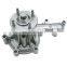 Насос для воды для Land cruiser 1HZ 1HDT 4.2L 16100 - 19235