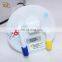 Universal Car Parts J51-1106010 AB Fuel Pump Assembly For Chery LH-A12500