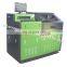 CRS708/DTS709 Diesel Common Rail Pump And Injector Test Bench