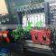 Test Bench For BIP and Coding Injector