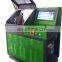 common rail injector Auto Testing Machine for eur 3 injector