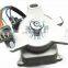 Распределитель зажигания OEM TD-41U TD-47U 30100-P06-A02
