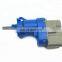 Brake Pedal Stop Lamp Switch For M-azda 2 3 5 6 CX-5 MX-5 M-iata OEM BN7N-66-490 BN7N66490
