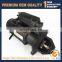 12V 4.2KW STARTER MOTOR FOR JCB PARTS 3CX 320/09346 32009022