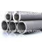High Quality UNS S32550 SS Pipe Super Duplex Stainless Steel Tube