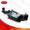 Top Quality Purge Solenoid Valve K5T48075