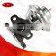 Auto EGR Valve 28410-27250 2841027250