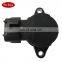 192300-2120  1923002120  Auto Throttle  Position  Sensor TPS
