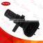 J5T32173  Auto Crankshaft Position Sensor