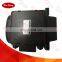 Auto Air Flow Meter 338 E5T06071   MD357338