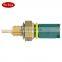 1338.A7 96368023 9636777180  98422-02020 Auto Water Temperature Sensor
