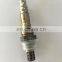 Auto Oxygen Sensor 89465-50080 8946550080