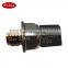 Auto Common Rail Pressure Sensor for 04L906054  04L 906 054