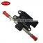 Top Quality Flex Fuel Sensor 13577394  13575050