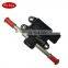 Good Quality Flex Fuel Sensor 13577394  13575050