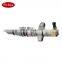 387-9434 Common Rail Diesel Injector